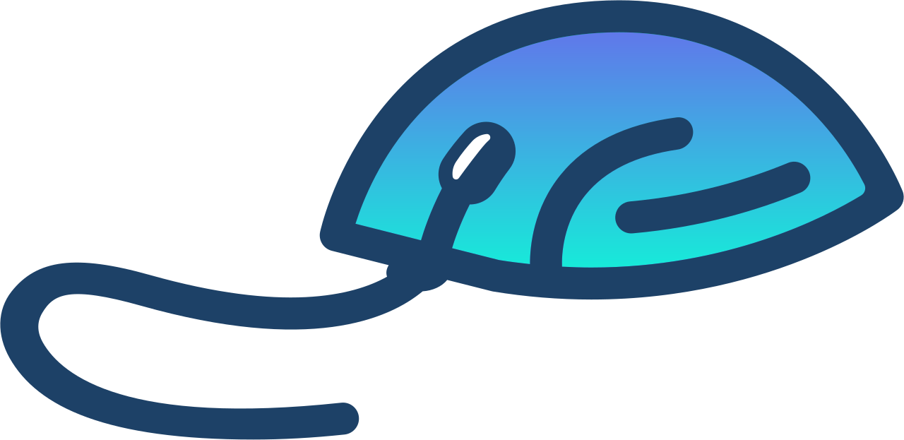 icononly_transparent_nobuffer