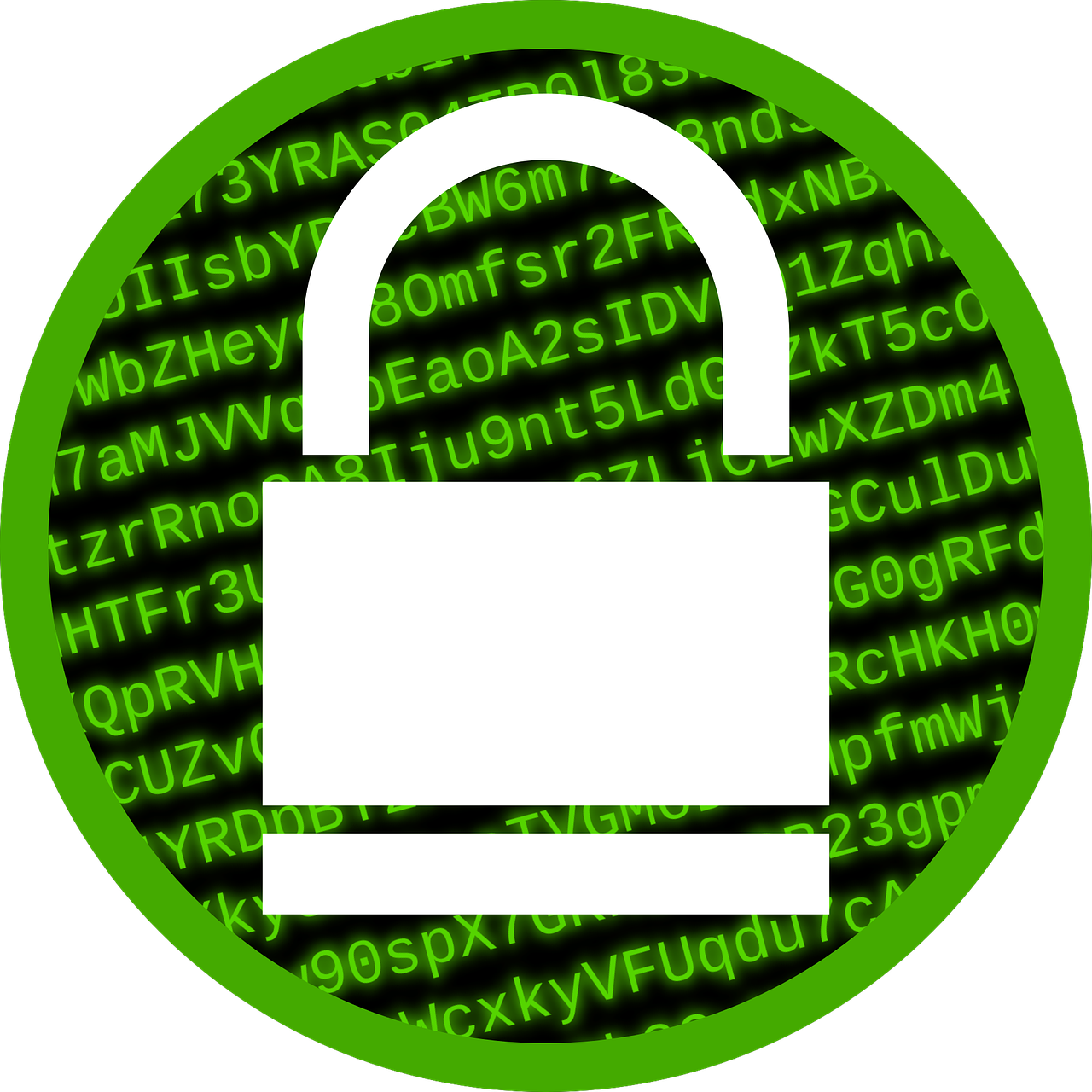 Protect-Yourself_-8-Steps-to-Take-When-You-Get-a-Notice-Your-Data-Was-Breached.png Free computer encrypt encryption vector