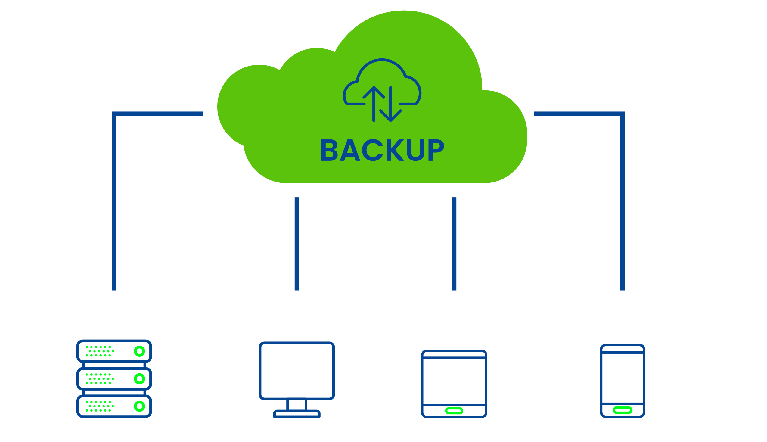 data-backup Free computer encrypt encryption vector