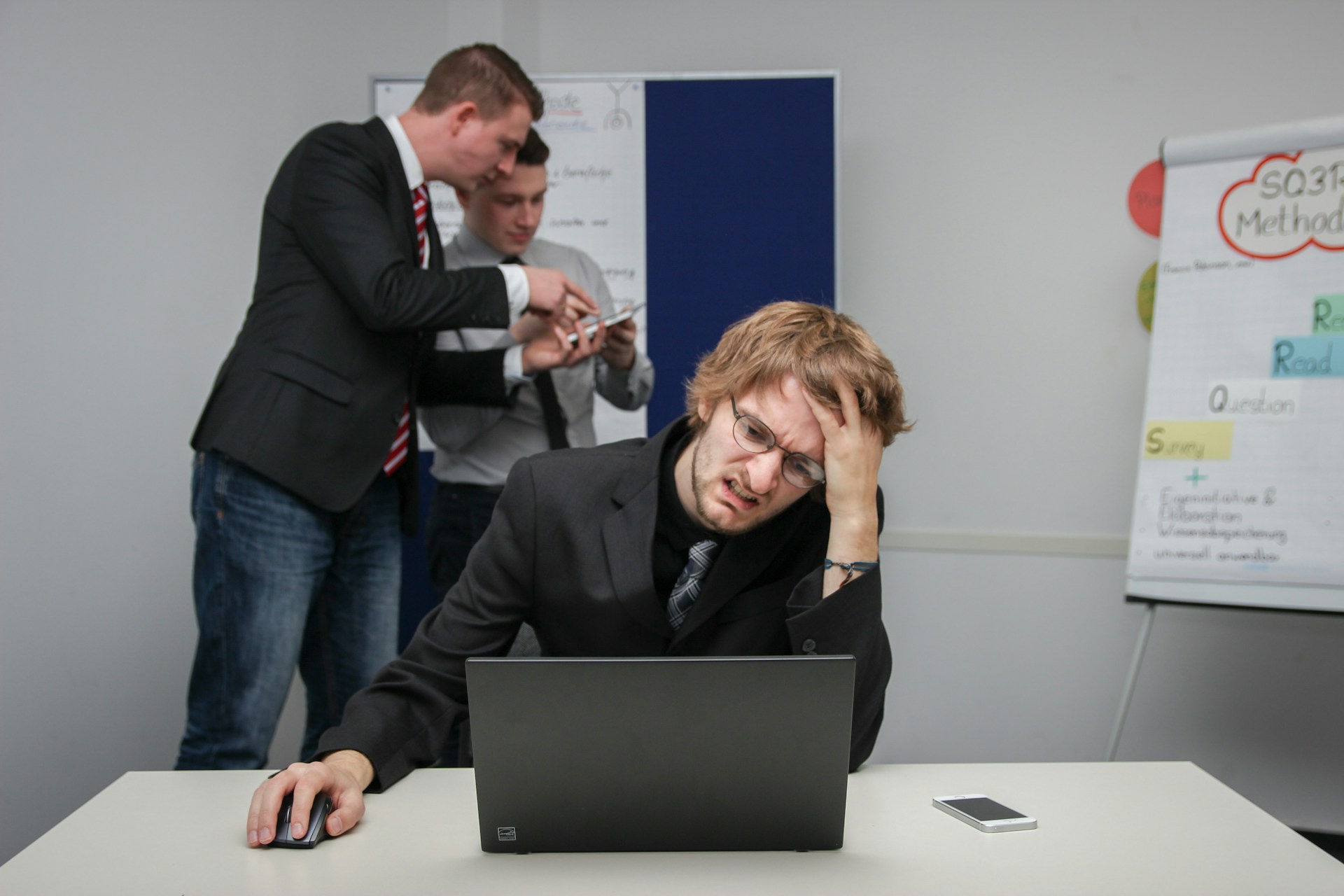 frustrated-computer-user