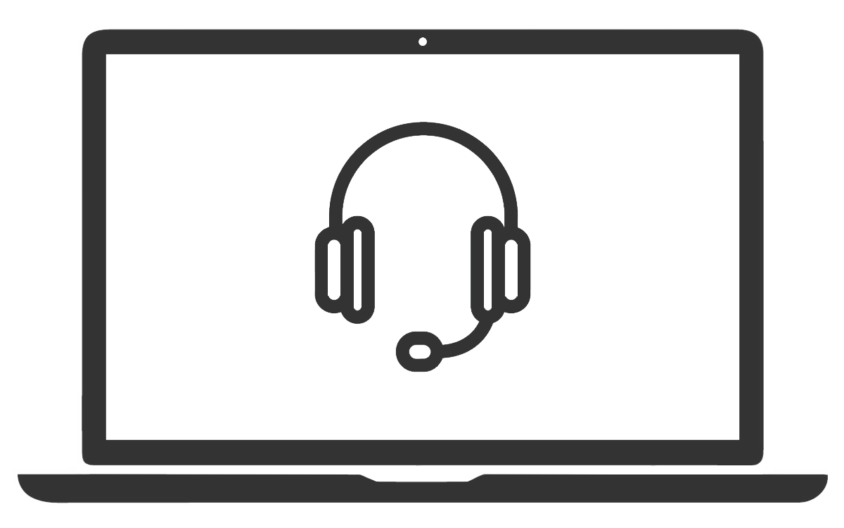 remote-support-1