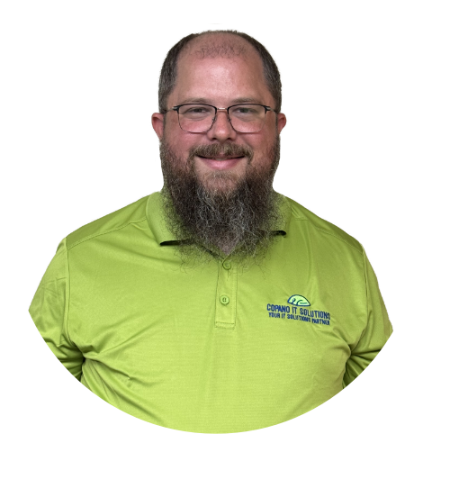 alanbryant-headshot-no-border-circle-crop