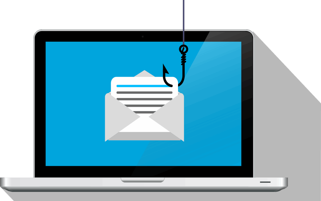 New Gmail Threats Targeting Users in 2025 (and How to Stay Safe)