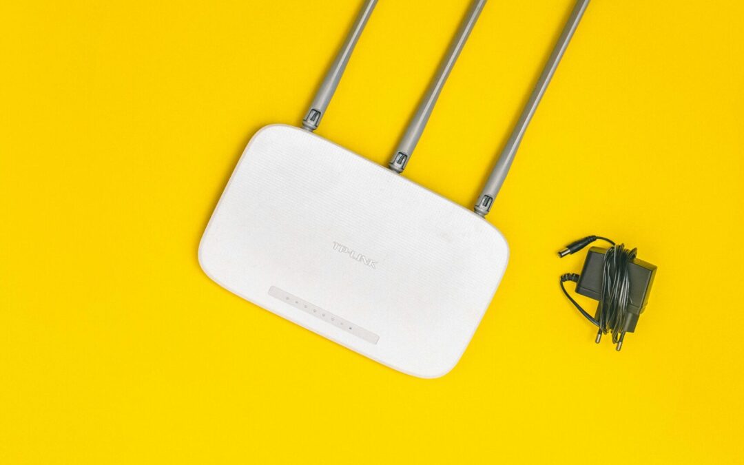 Wi-Fi Performance Secrets to Boost Your Business Productivity