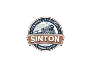 Sinton Chamber of Commerce