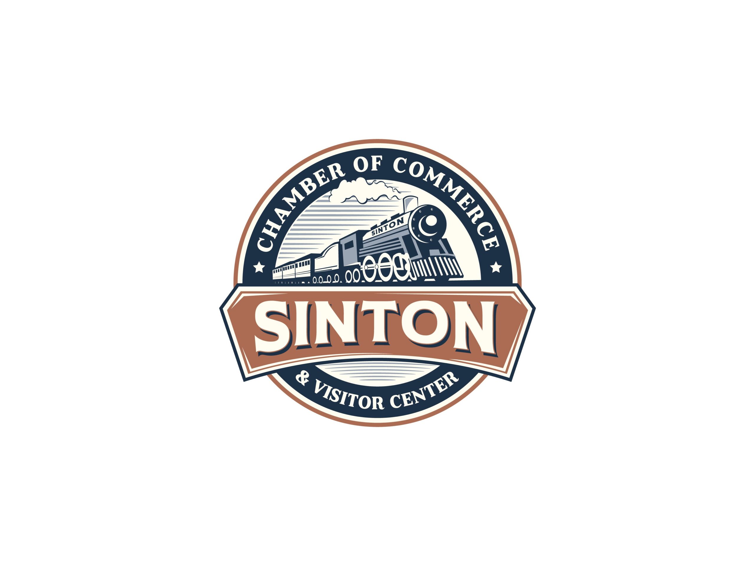 Sinton Chamber of Commerce