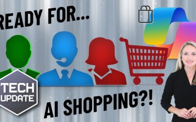 Do you really want your team to use this?