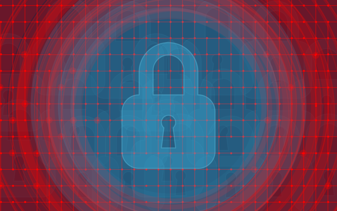 “Clean Desk” 2.0: Securing Your Home Office from Physical Data Leaks