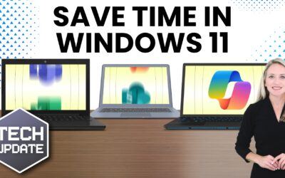 Is this the top productivity app in Windows 11?