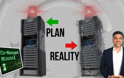 Why incident response plans rarely match reality