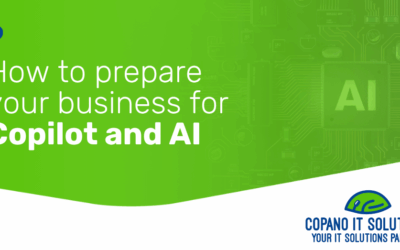 AI Readiness Check: Is Your Business Ready for Microsoft Copilot and AI?